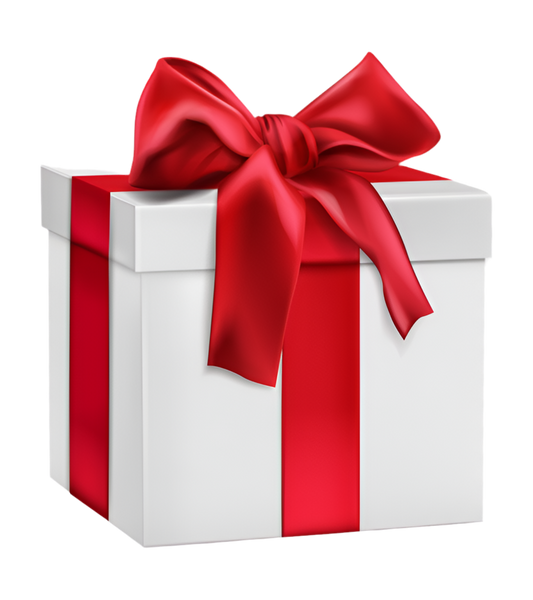 MYSTERY BOX €55