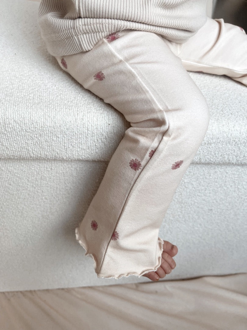 Babykleding - Flared Evy