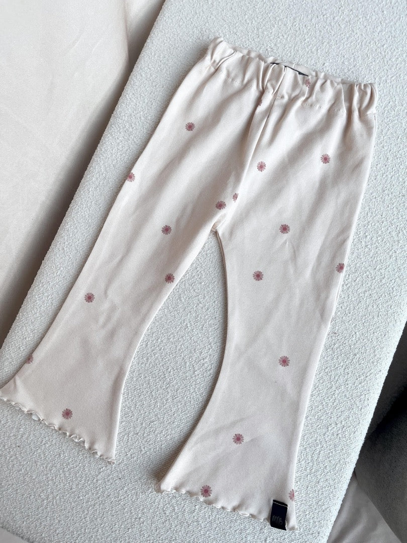 Babykleding - Flared Evy