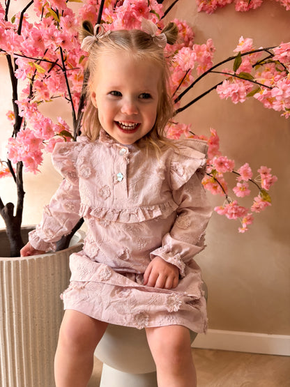 Blouse Nové