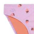 Bikini - Roze - Strawberry Fields