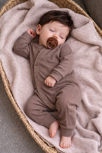 Babykleding - Xenn Boxpakje