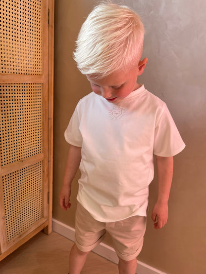 T-Shirt Loan