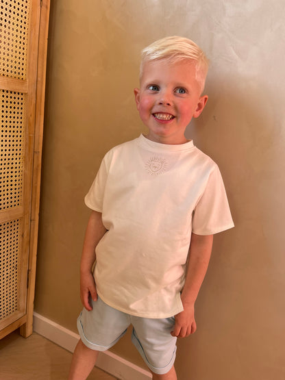 T-Shirt Loan