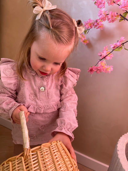 Blouse Nové