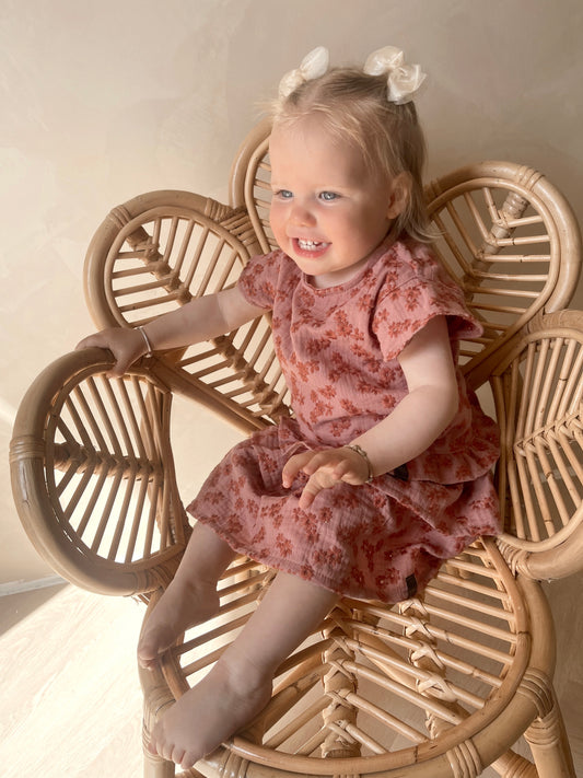 Babykleding - Sofie Rok