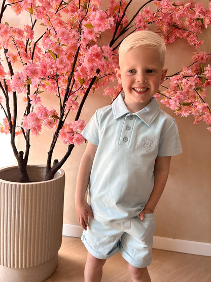 Polo Miles
