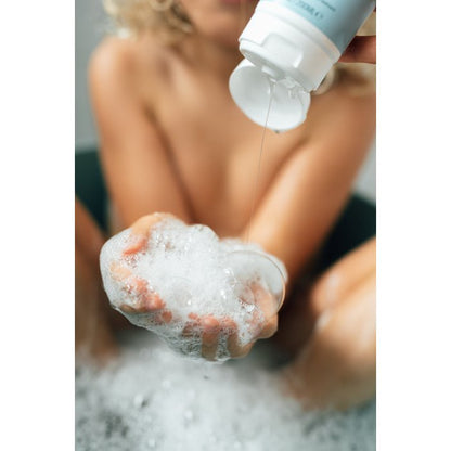 Naïf - Cleansing Wash Gel
