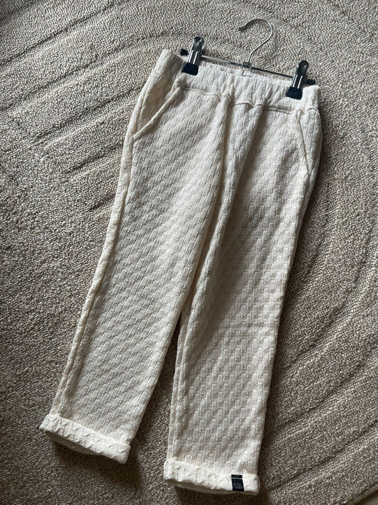 Babykleding - Broek Senn