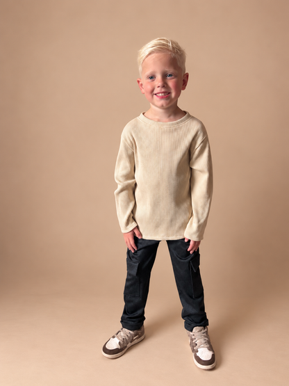 Longsleeve Sol