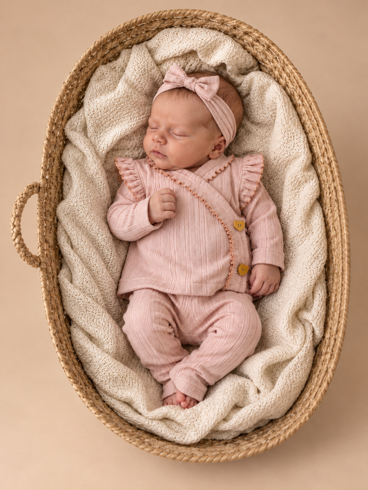 Livia Set