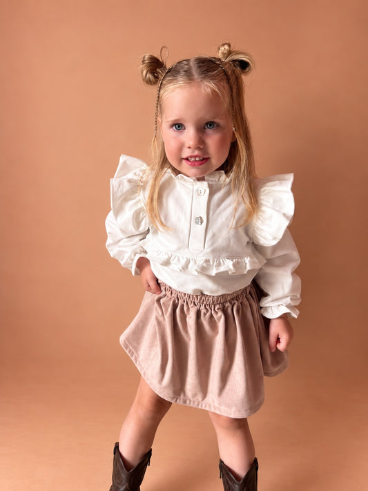 Rok Julie