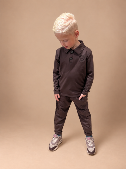 Broek Déz