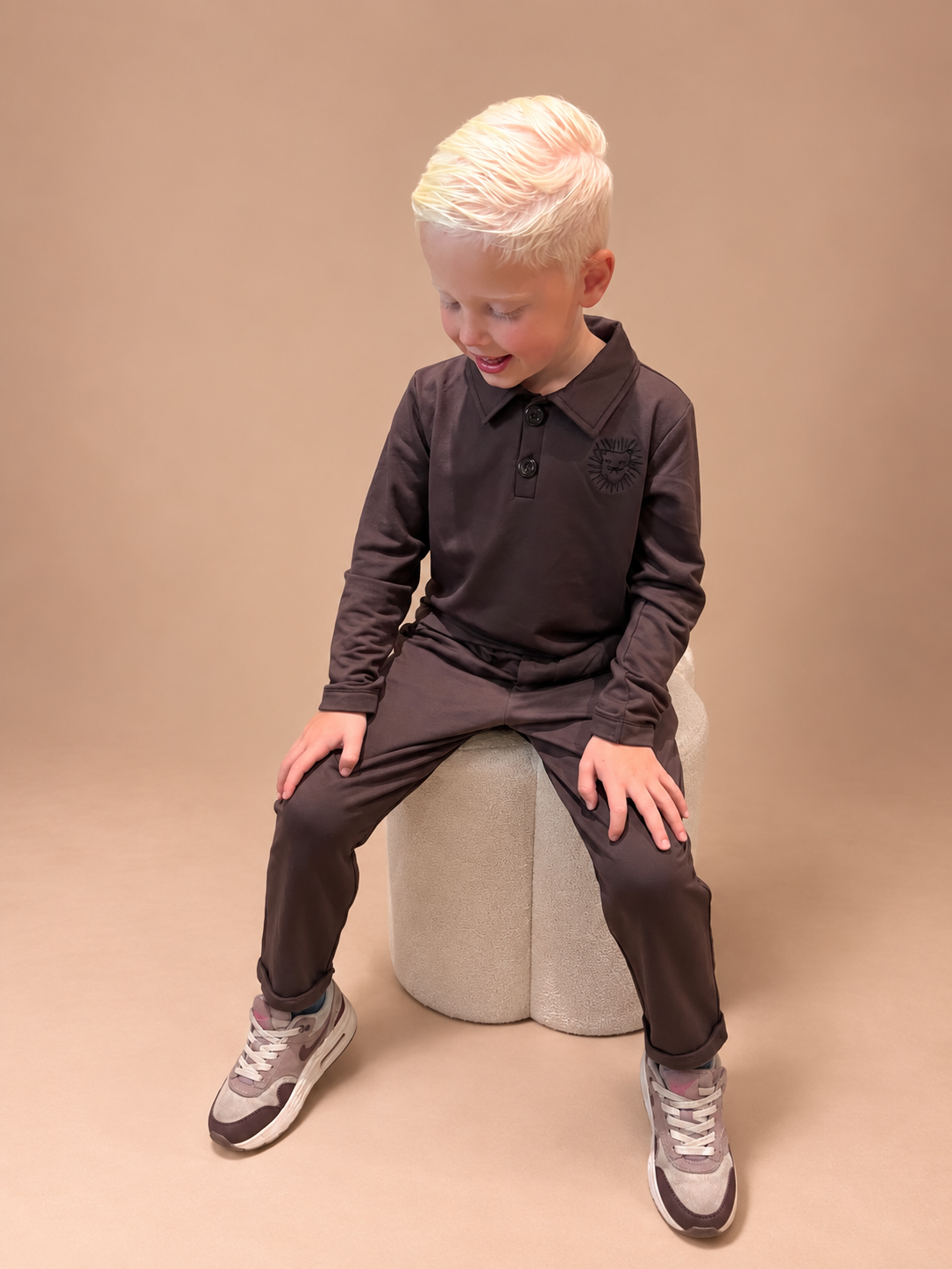 Broek Déz